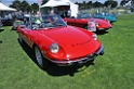 097-Alfa-Romeo-Concorso-Italiano