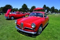 099-Alfa-Romeo-Concorso-Italiano