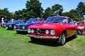 100-Alfa-Romeo-Concorso-Italiano