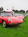 101-Alfa-Romeo-Concorso-Italiano