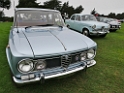 102-Alfa-Romeo-Concorso-Italiano