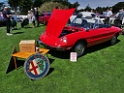 103-Alfa-Romeo-Concorso-Italiano