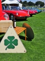 104-Alfa-Romeo-Concorso-Italiano