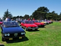 108-Alfa-Romeo-Concorso-Italiano