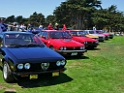 109-Alfa-Romeo-Concorso-Italiano