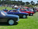 110-Alfa-Romeo-Concorso-Italiano