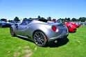 114-Alfa-Romeo-Concorso-Italiano