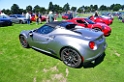 115-Alfa-Romeo-Concorso-Italiano