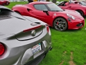 116-Alfa-Romeo-Concorso-Italiano