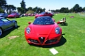 122-Alfa-Romeo-Concorso-Italiano