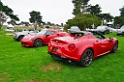 123-Alfa-Romeo-Concorso-Italiano