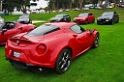 124-Alfa-Romeo-Concorso-Italiano