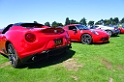 126-Alfa-Romeo-Concorso-Italiano