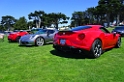 127-Alfa-Romeo-Concorso-Italiano