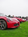 128-Alfa-Romeo-Concorso-Italiano