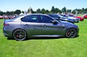 139-Alfa-Romeo-Concorso-Italiano