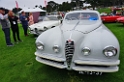 140-Alfa-Romeo-Concorso-Italiano