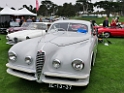 141-Alfa-Romeo-Concorso-Italiano