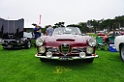 142-Alfa-Romeo-Concorso-Italiano