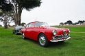 145-Alfa-Romeo-Concorso-Italiano