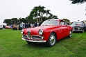 146-Alfa-Romeo-Concorso-Italiano