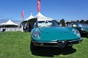 147-Alfa-Romeo-Concorso-Italiano