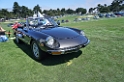 148-Alfa-Romeo-Concorso-Italiano