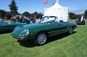 149-Alfa-Romeo-Concorso-Italiano