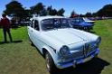 150-Alfa-Romeo-Concorso-Italiano