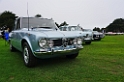 151-Alfa-Romeo-Concorso-Italiano