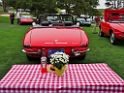 152-Alfa-Romeo-Concorso-Italiano