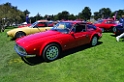 153-Alfa-Romeo-Concorso-Italiano