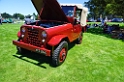 156-Alfa-Romeo-Concorso-Italiano