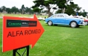 Alfa-Romeo-Concorso-Italiano-01