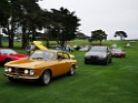 Alfa-Romeo-Concorso-Italiano-02