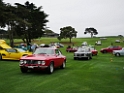 Alfa-Romeo-Concorso-Italiano-04