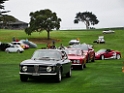 Alfa-Romeo-Concorso-Italiano-05