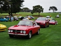 Alfa-Romeo-Concorso-Italiano-06