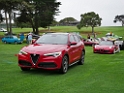 Alfa-Romeo-Concorso-Italiano-07