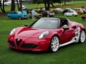 Alfa-Romeo-Concorso-Italiano-08