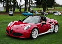 Alfa-Romeo-Concorso-Italiano-09