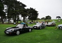 Alfa-Romeo-Concorso-Italiano-11