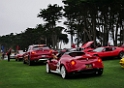 Alfa-Romeo-Concorso-Italiano-12