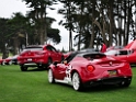 Alfa-Romeo-Concorso-Italiano-13