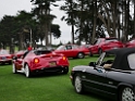 Alfa-Romeo-Concorso-Italiano-14