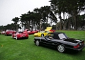 Alfa-Romeo-Concorso-Italiano-15