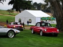 Alfa-Romeo-Concorso-Italiano-16