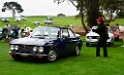 Alfa-Romeo-Concorso-Italiano-17