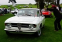 Alfa-Romeo-Concorso-Italiano-18