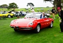 Alfa-Romeo-Concorso-Italiano-19